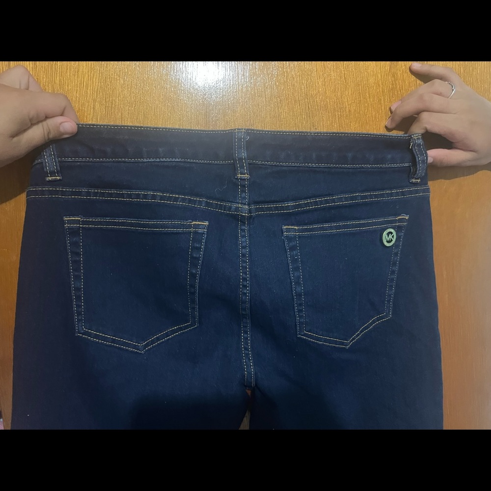 Jeans - Picture 4 of 5